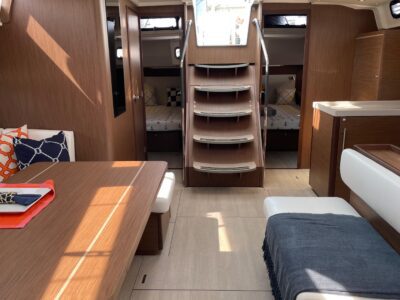 2024-beneteau-oceanis-51-1-3