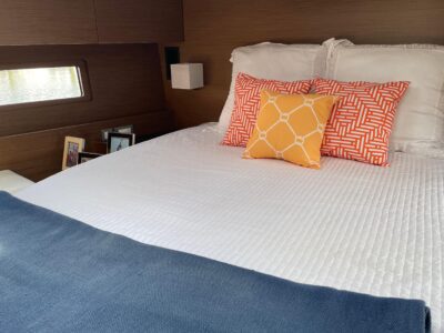 2024-beneteau-oceanis-51-1-8