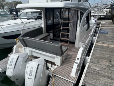 2025-beneteau-antares-11-fly-1