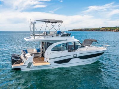 2025-beneteau-antares-11-fly-10