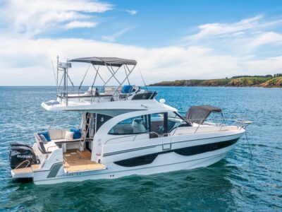 2025-beneteau-antares-11-fly-11