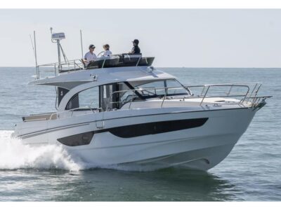 2025-beneteau-antares-11-fly-13