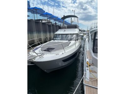 2025-beneteau-antares-11-fly-2