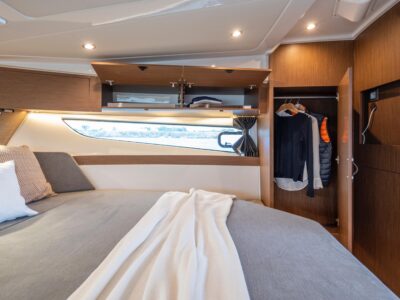 2025-beneteau-antares-11-fly-26