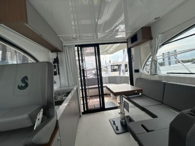 2025-beneteau-antares-11-fly-3