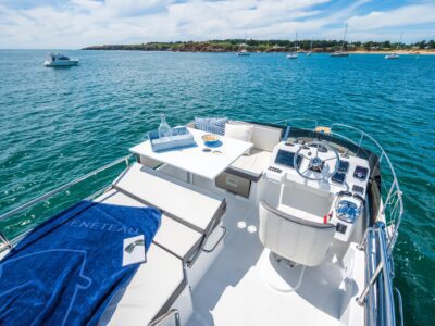 2025-beneteau-antares-11-fly-33