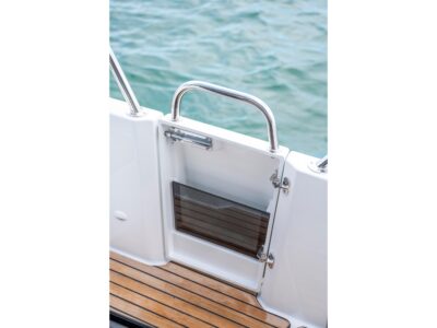 2025-beneteau-antares-11-fly-35