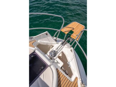 2025-beneteau-antares-11-fly-36