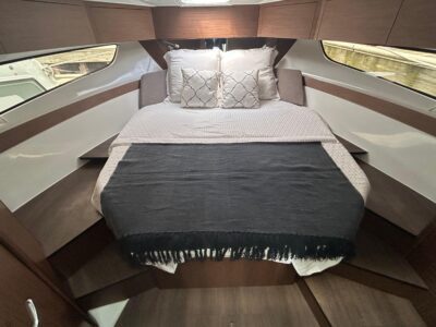 2025-beneteau-antares-11-fly-5