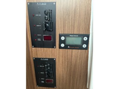 2025-beneteau-antares-11-fly-8