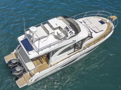 2025-beneteau-antares-11-fly-9