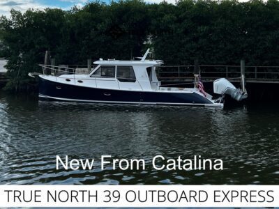 2025-true-north-39-outboard-express-3