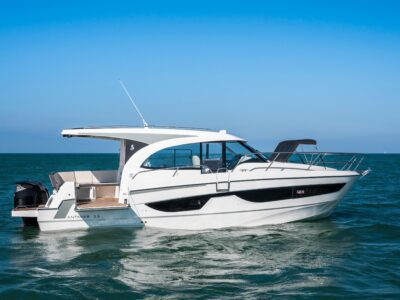 2026-beneteau-antares-11-coupe-1-2