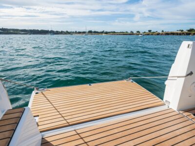2026-beneteau-antares-11-coupe-19