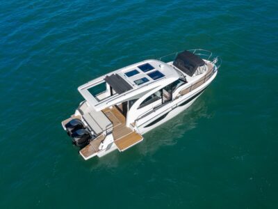2026-beneteau-antares-11-coupe-3-1