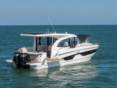 2026-beneteau-antares-11-coupe-4-1