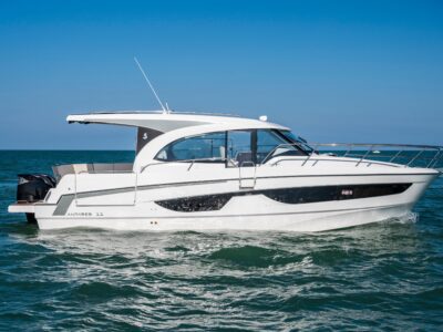 2026-beneteau-antares-11-coupe-5-1