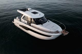 2026-beneteau-antares-9-1