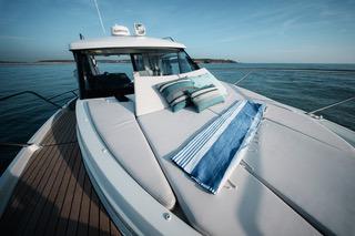 2026-beneteau-antares-9-18