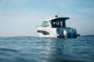 2026-beneteau-antares-9-19