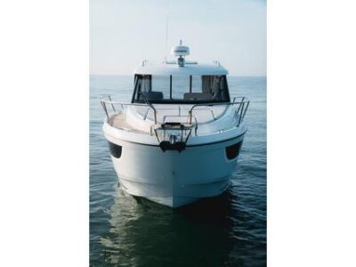 2026-beneteau-antares-9-3