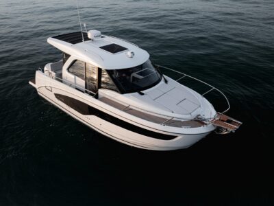 2026-beneteau-antares-9-6