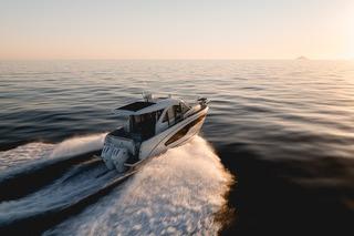 2026-beneteau-antares-9-7