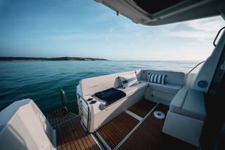 2026-beneteau-antares-9-9