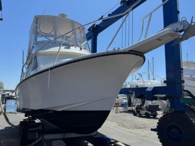1988-black-watch-30-flybridge-11