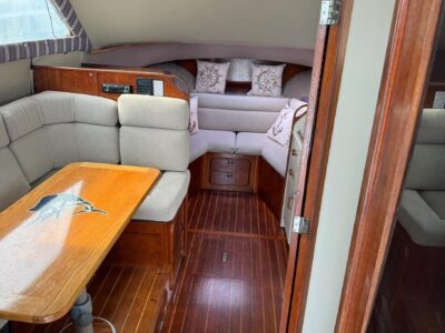 1988-black-watch-30-flybridge-13