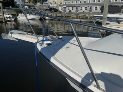 1988-black-watch-30-flybridge-33