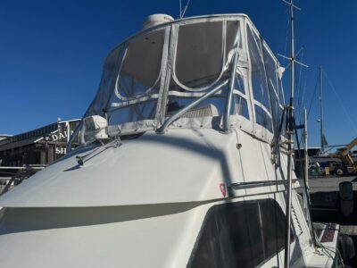 1988-black-watch-30-flybridge-34