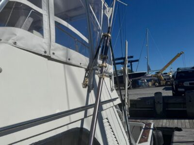 1988-black-watch-30-flybridge-36