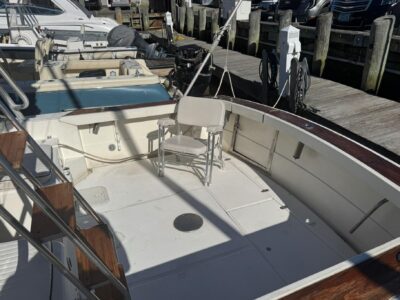 1988-black-watch-30-flybridge-38