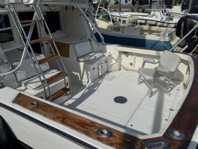 1988-black-watch-30-flybridge-40