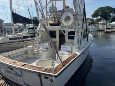 1988-black-watch-30-flybridge-41