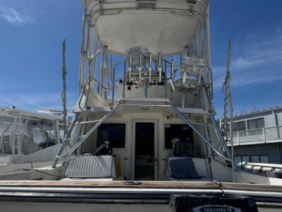 1988-black-watch-30-flybridge-5