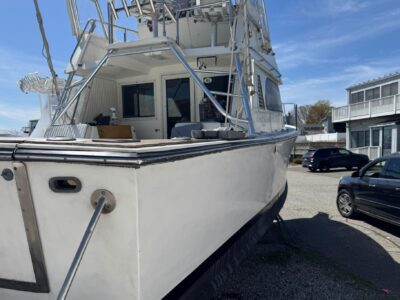 1988-black-watch-30-flybridge-6