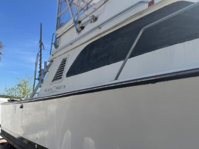 1988-black-watch-30-flybridge-7