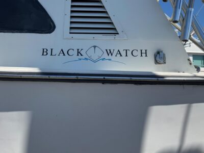 1988-black-watch-30-flybridge-9
