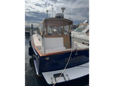 2001-legacy-yachts-34-express-1-1