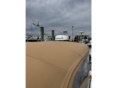 2001-legacy-yachts-34-express-10-1
