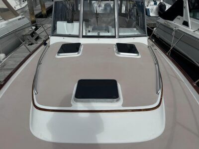 2001-legacy-yachts-34-express-12-1