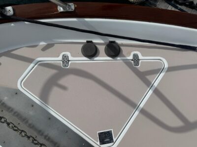 2001-legacy-yachts-34-express-13-1
