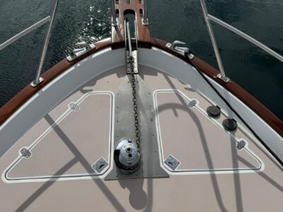 2001-legacy-yachts-34-express-15-1