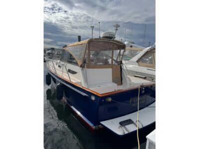2001-legacy-yachts-34-express-2-1