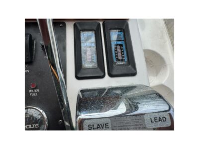 2001-legacy-yachts-34-express-22-1