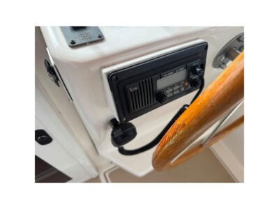 2001-legacy-yachts-34-express-23-1
