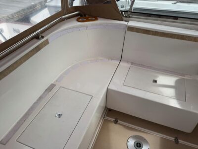 2001-legacy-yachts-34-express-24-1