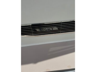 2001-legacy-yachts-34-express-27-1